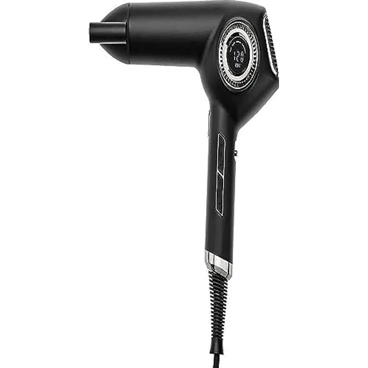 Efa SYNFONIA High-Speed-Dryer