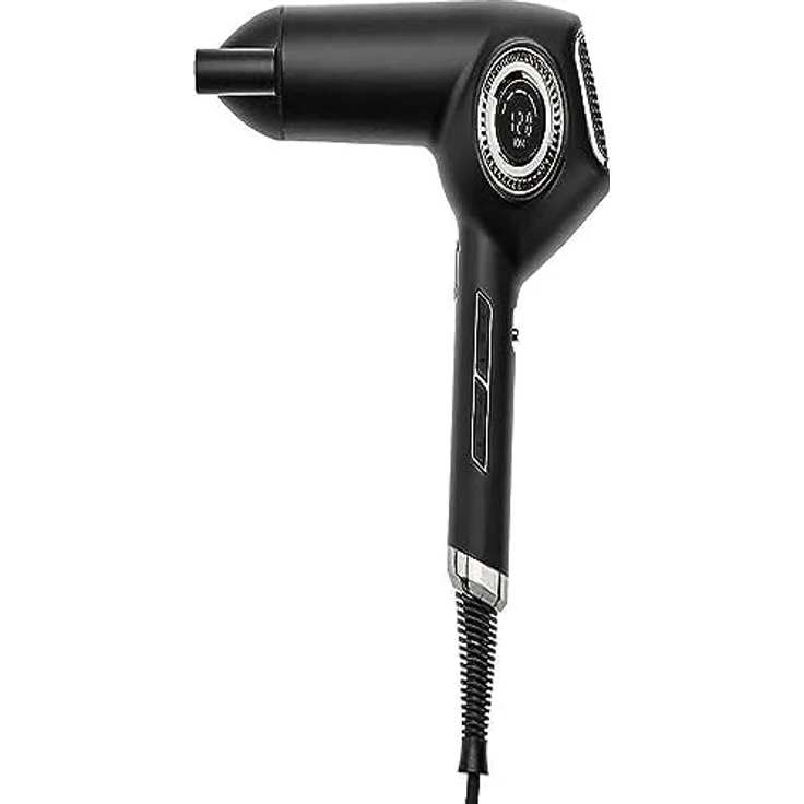 Efa SYNFONIA High-Speed-Dryer – Bild 1