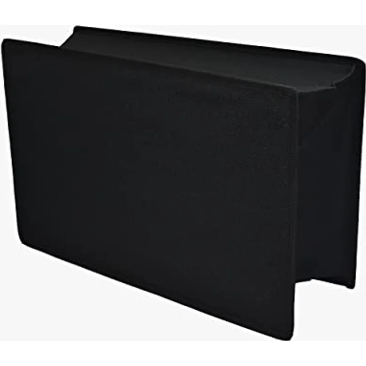 Janome Nähmaschine 1522DG, mechanische Freiarmnähmaschine mit 25 Programmen und Dunkelgrau Gehäuse – Bild 3