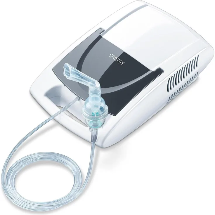 Sanitas, Inhalator, Inhalator SIH 21/1