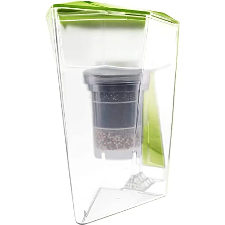 Maunawai Wasseraufbereiter »Kini«, 0,8 l,  – Bild 3