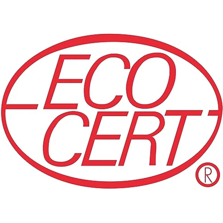 Swirl Anti Calc Bio-Powder (2x 20g) mit Citrus Power | Entkalkungspulver geeignet für Kaffeemaschinen, Kaffeevollautomaten, Padmaschinen, Wasserkocher – Bild 4