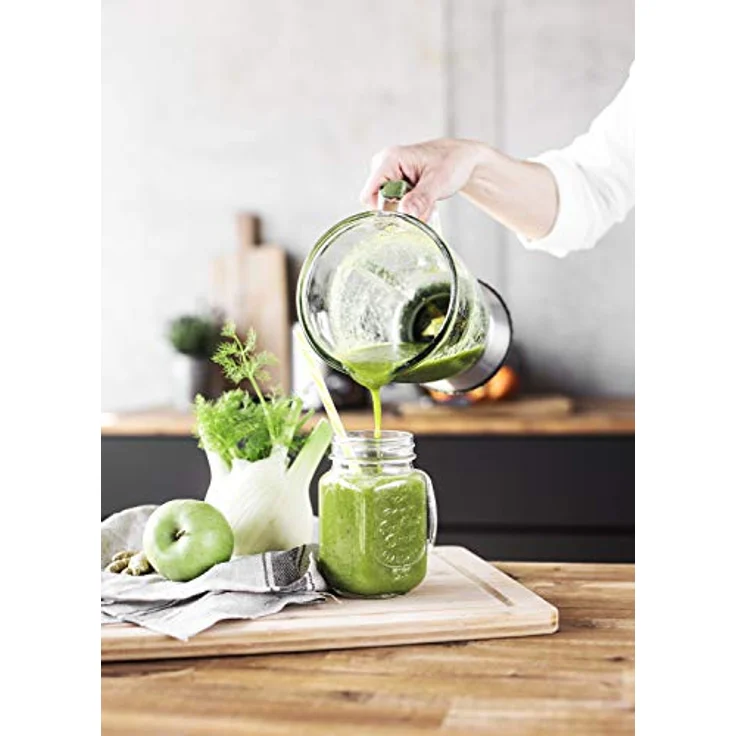 GASTROBACK #40153 Design Multi Juicer Digital Pro – Bild 5