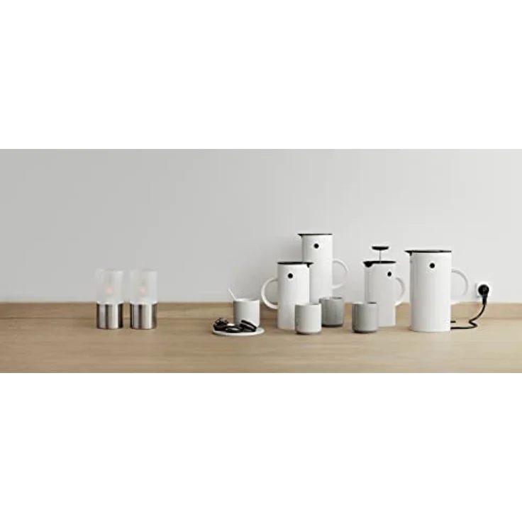 Stelton Kunststoff – Bild 2
