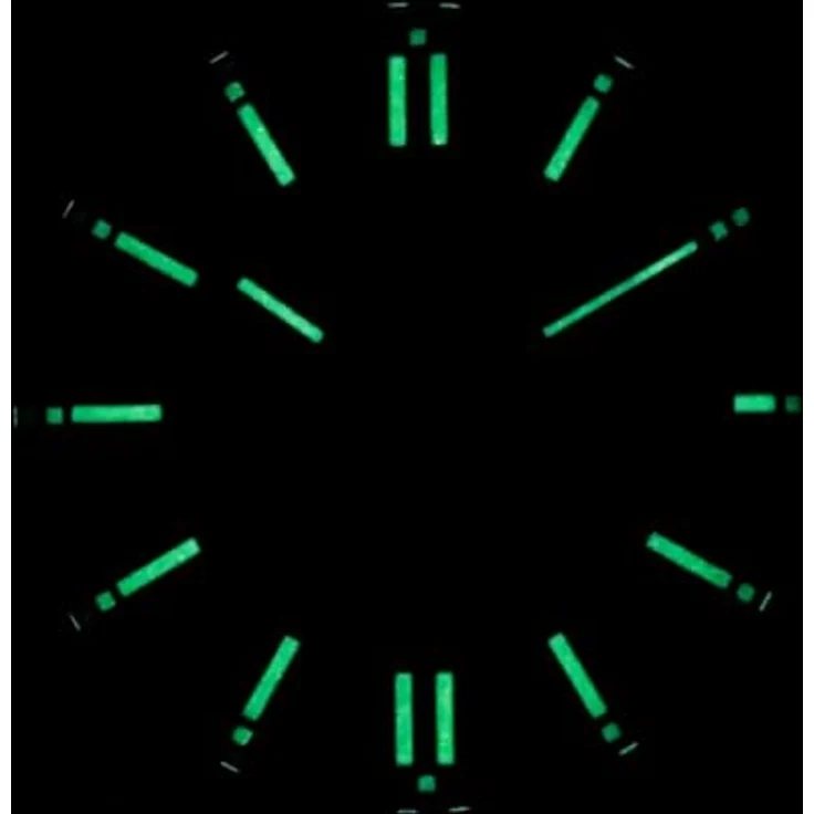 Citizen Automatic Watch NJ0159-86Z – Bild 4