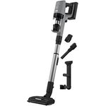 AEG Besen-Staubsauger, Mehrfarbig, Ultimate 8000 AP81UB25UG