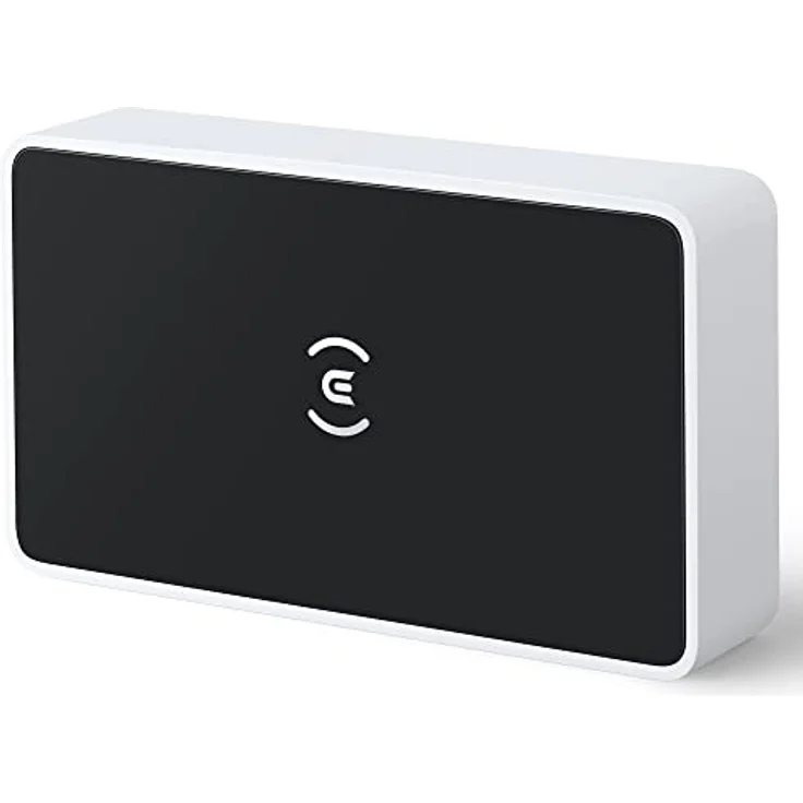 ECOVACS Goat G1 Handymodul FM2213A