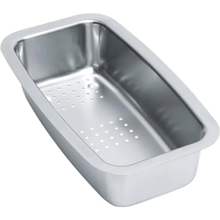 Franke Abtropfeinlage 112.0464.521