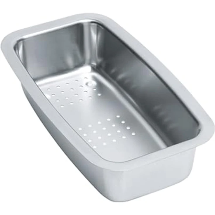 Franke Abtropfeinlage 112.0464.521