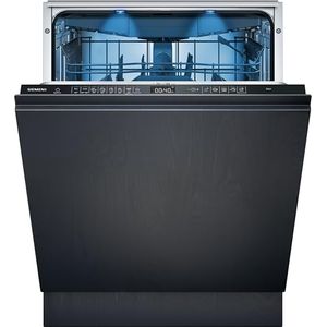 Bild für Siemens iQ500