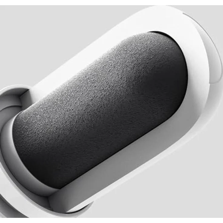 XIAOMI BHR9136GL Wasserfilter Wasserhahnfilter, weiß – Bild 4
