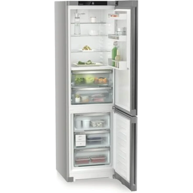 Liebherr CBNsda 572i-22 – Bild 3