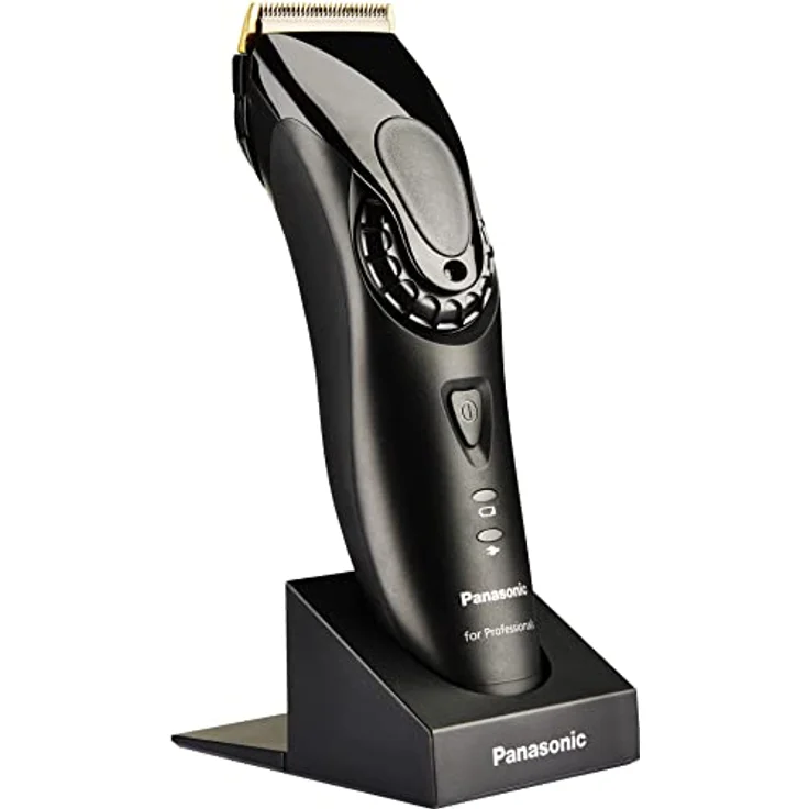 Panasonic ER-DGP74 Profi Haarschneider Haarschneidemaschine ER DGP 74, DGP 72 – Bild 4