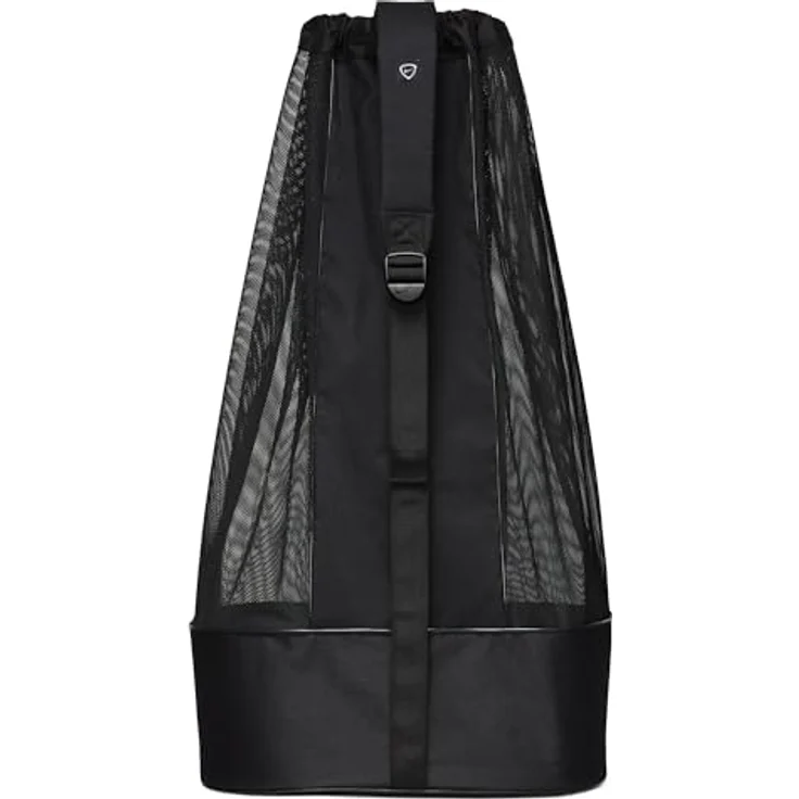 Nike Unisex Club Team Football Bag, Sporttasche mit hohem Komfort für Fußball – Bild 2