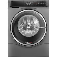 Bild für Bosch WNC254AS0