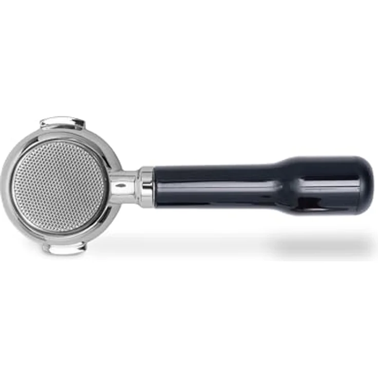 Lelit bodenloser Siebträger 58 mm – Bild 2