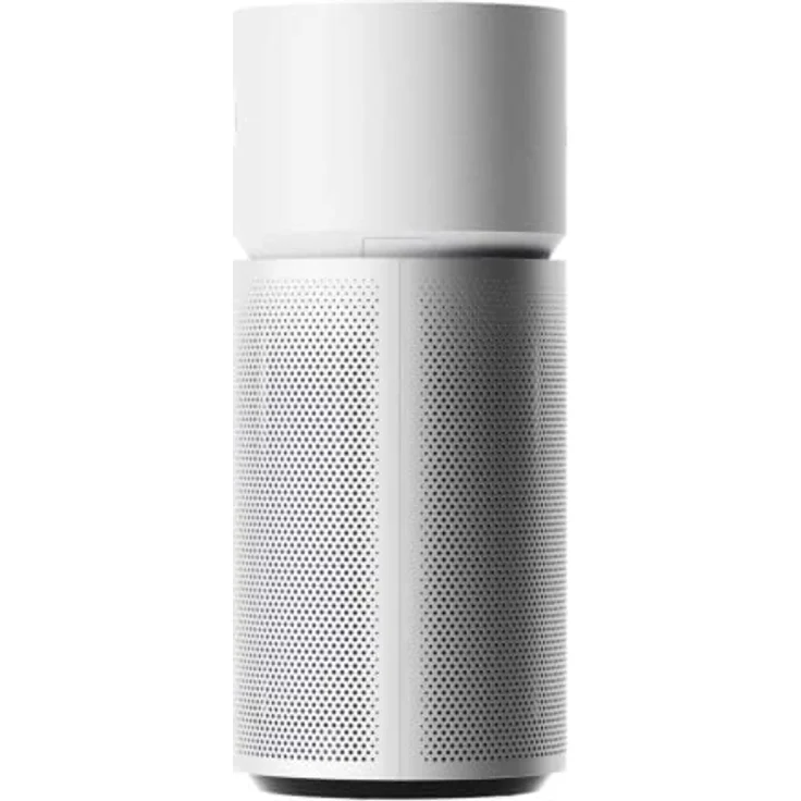 Xiaomi Smart Air Purifier Elite, Luftreiniger, weiß – Bild 2