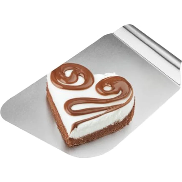 Gefu 14400 Kuchen- Und Pizzaheber Easy – Bild 2