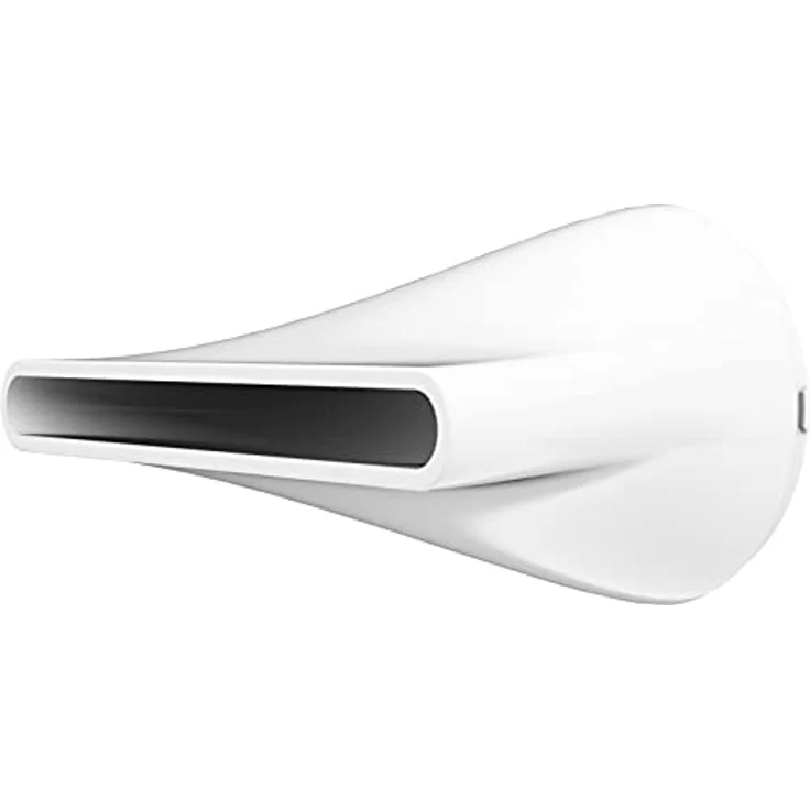 Rowenta CV9240 Haarstyling / Haartrockner weiß – Bild 8