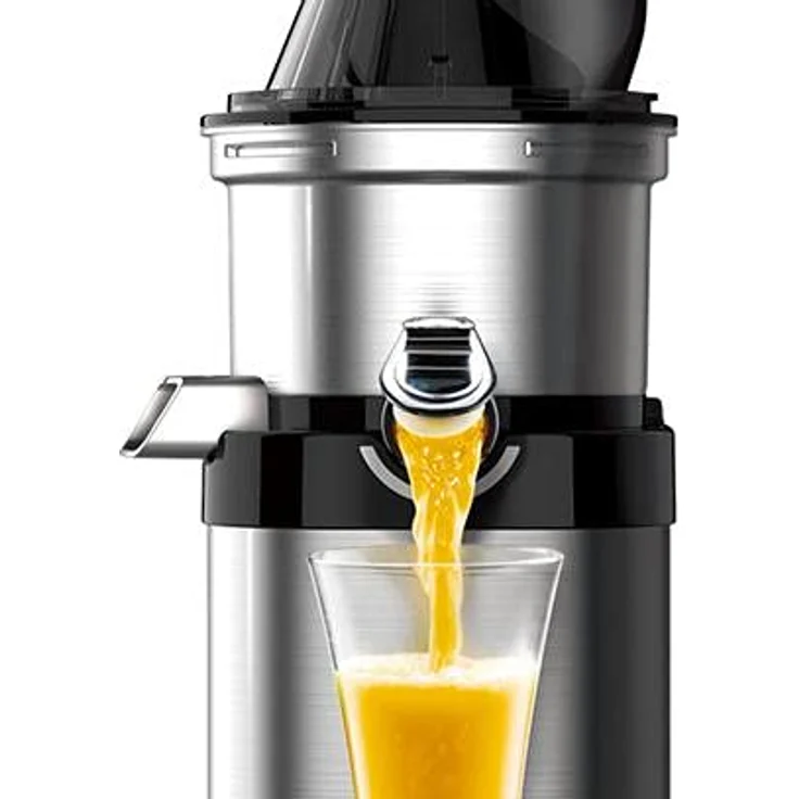 Kuvings | Entsafter | Masticating Juicers | CS700 | Whole Slow Juicer | Profi Entsafter – Bild 4