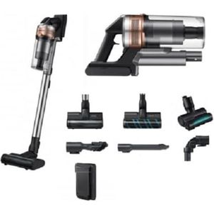 Bild für Samsung VS20R9076T7/EG