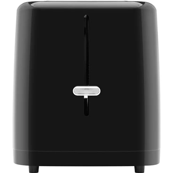 eta Toaster ERON ETA816690000, 2 Schlitze, für 2 Scheiben, 930 W – Bild 9