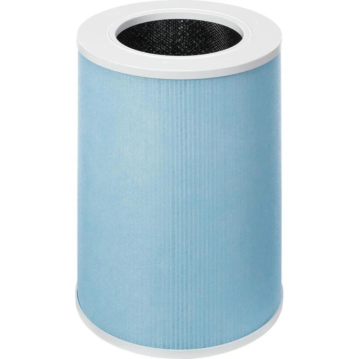 Dahle Ersatzfilter H13 für Luftreiniger DA681, langlebig und passgenau für effektive Luftreinigung