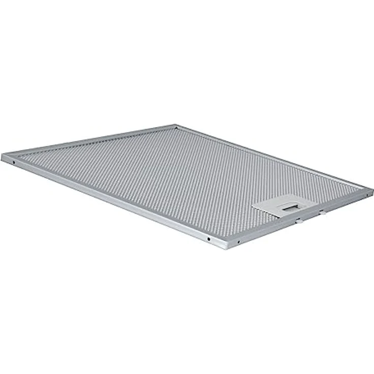 easyPART Kompatibel/Ersatz für gorenje 184756 Fettfilter Metallfilter Metallgitterfilter 320x306mm Dunstabzugshaube passend auch Körting, Erstausrüster Qualität – Bild 3