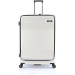 National Geographic Unisex Koffer Lodge