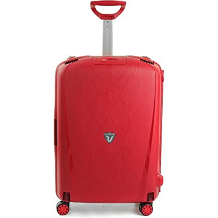 RONCATO Light Hartschalen Koffer Trolley medium – Bild 2