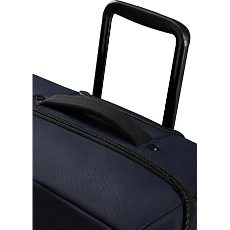 Samsonite Roader 2 Rollen Reisetasche 55 cm dark blue – Bild 6