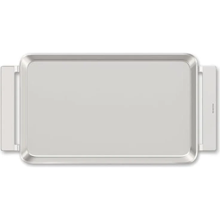 Neff Teppan Yaki, 340 mm, Z9401TY0, Kochherd + Backofen Zubehör – Bild 2