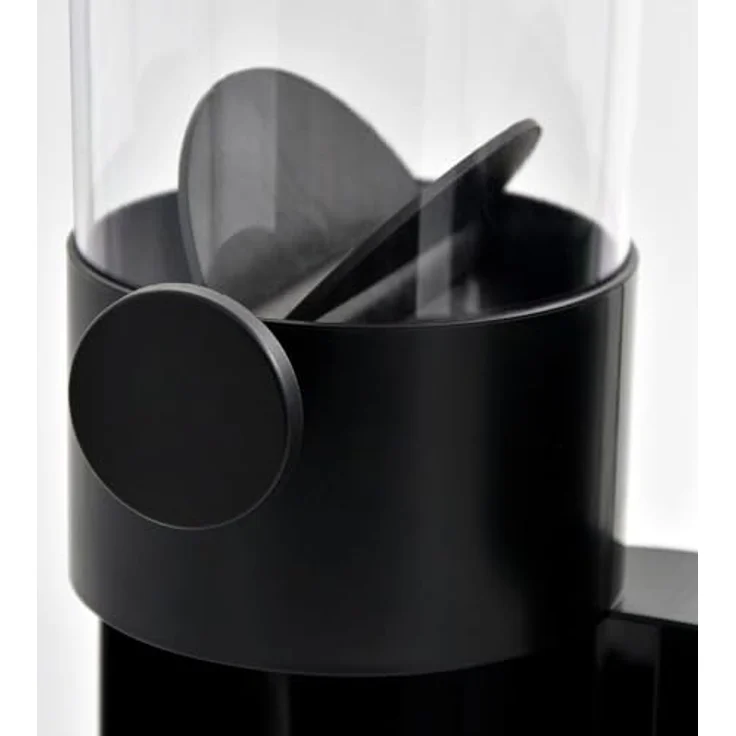 Mikamax, Bar Zubehör, Cereal Dispenser – Bild 5