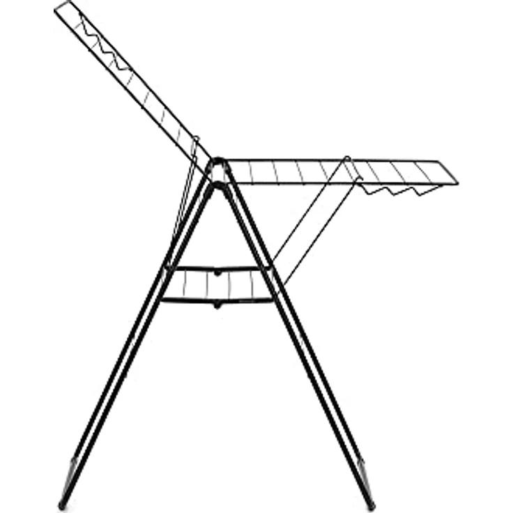 Brabantia Trockengestell HangOn 20m – Bild 5