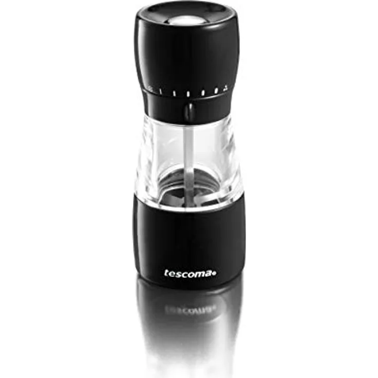 Tescoma Vitamino Pfeffermühle, Keramik