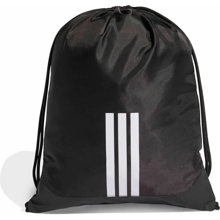 adidas Sportswear Sporttasche, One Size, sportlich, BLACK/WHITE, ideal für Tennis
