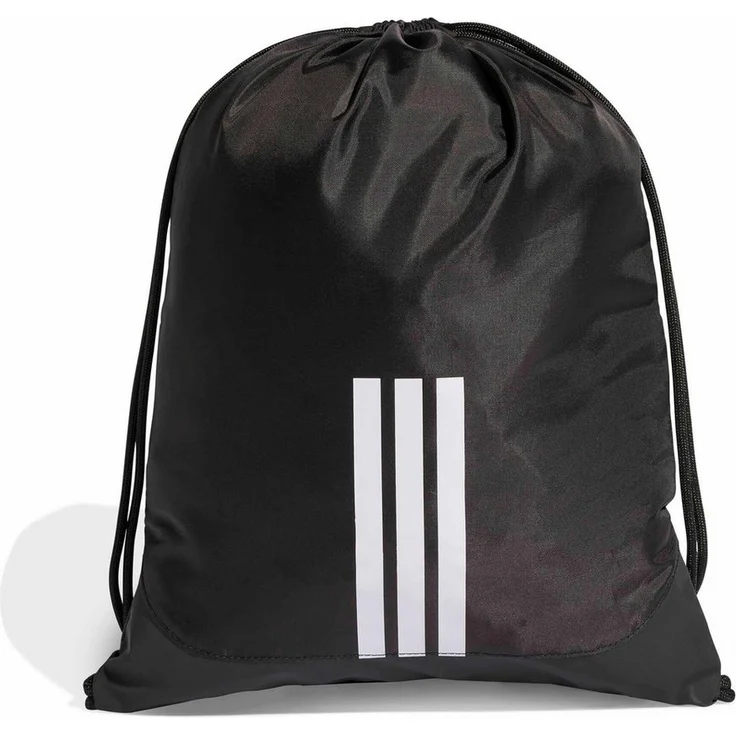 adidas Sportswear Sporttasche, One Size, sportlich, BLACK/WHITE, ideal für Tennis