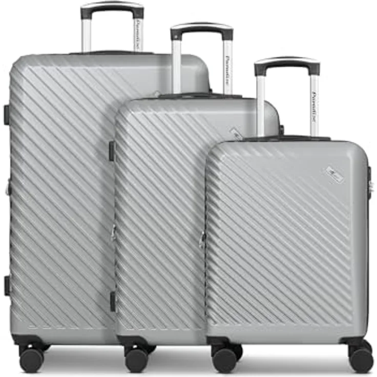 modernes Design mit eleganter Farbgestaltung