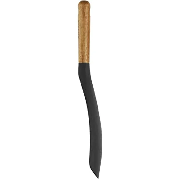 STAUB Mehrzwecklöffel Silikon – Bild 3