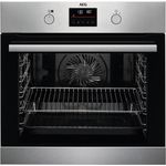 AEG Backofen BPB355060M