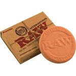 RAW Pierre Rohtabak Luftbefeuchter