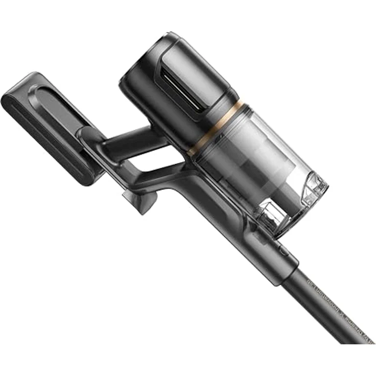 Dreame Z30 Ultra, 2-in-1 Handstaubsauger mit 330 AW Saugleistung und HEPA-Filter, bis zu 90 Min. Laufzeit – Bild 3