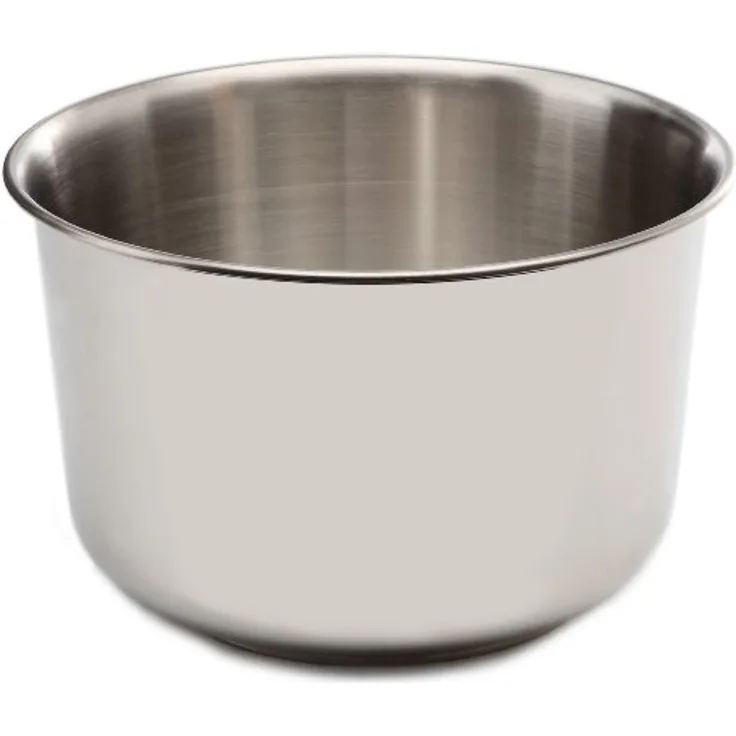 LACOR R69083C Schüssel für elektrische Schneebesen/Rührmaschine 69083