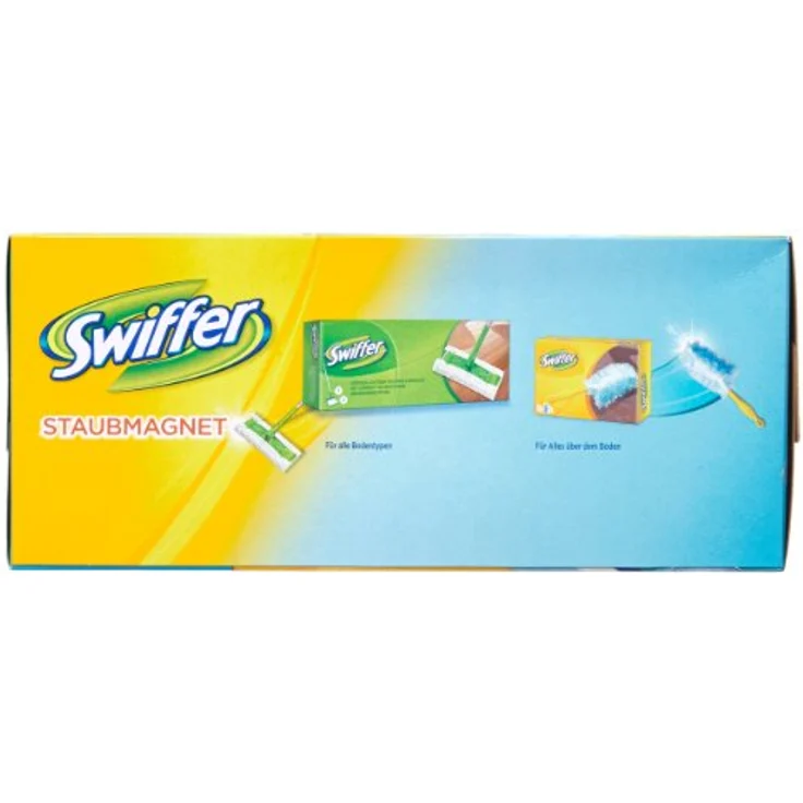 Swiffer Staubmagnet T – Bild 3