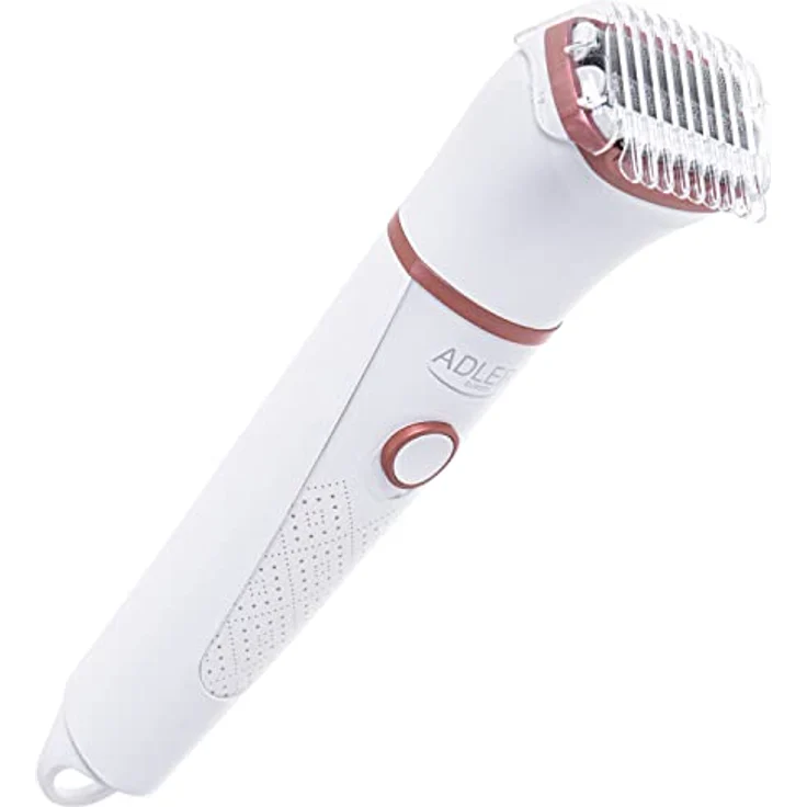 Adler AD 2941 Lady Shaver – Bild 5