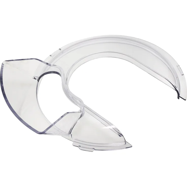 Russell Hobbs 700045,24120013005 Deckel für 23480-56 Desire Rot Küchenmaschine, Original Ersatzteil in hochwertiger Qualität, passgenau