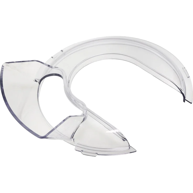 Russell Hobbs 700045,24120013005 Deckel für 23480-56 Desire Rot Küchenmaschine, Original Ersatzteil in hochwertiger Qualität, passgenau