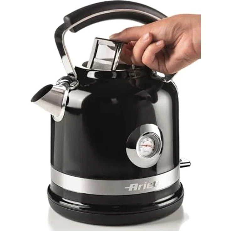 Ariete 2854 – Bild 5