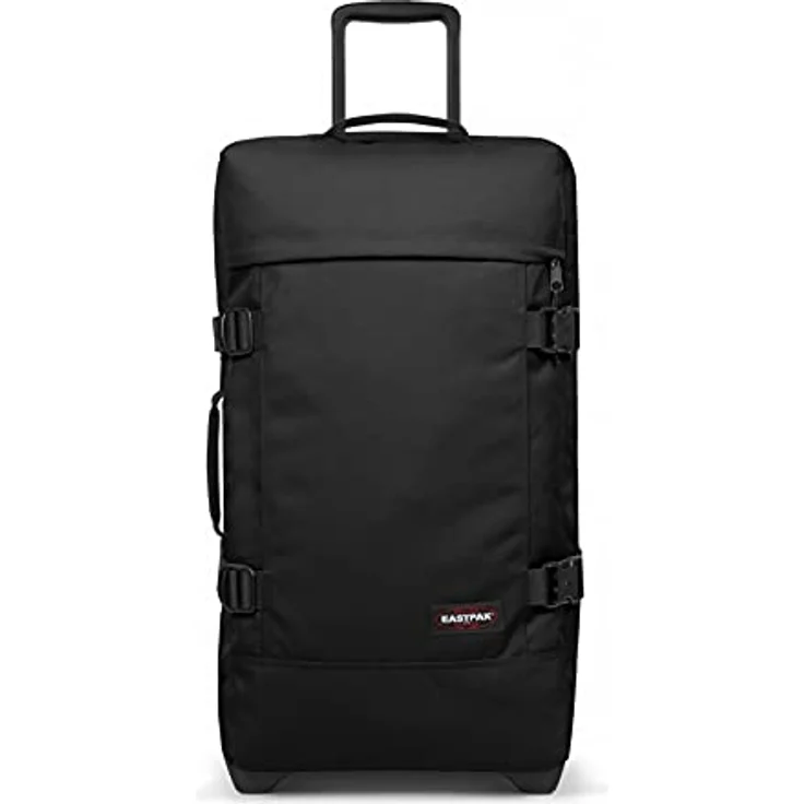Eastpak TRANVERZ M Koffer, 171 cm, 167 L, Black (Schwarz) – Bild 1