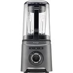 Kuvings | Vacuum Blender | SV-400ME | Spezielles Vakuummodul | 1500W | BPA-frei